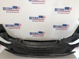Front Bumper (Takeoff, Shelby)